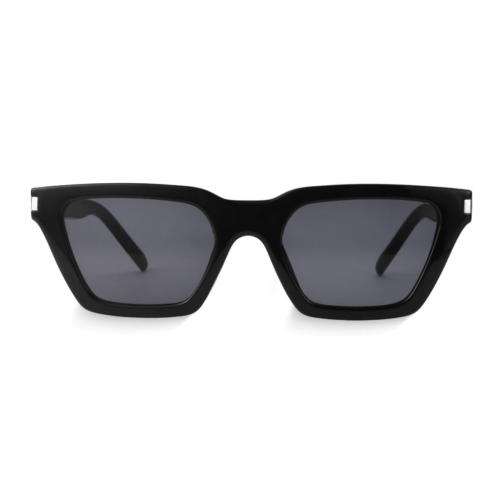 https://acdn-us.mitiendanube.com/stores/001/116/055/products/oculos-de-sol-monaco-frente-b30c0abec007c31f6e17525146522933-1024-1024.webp